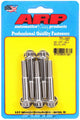 Kit de boulons I/A - 12 pans (5) 8 mm x 1,25 x 50 mm
