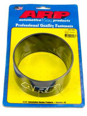 Compresseur de bague conique 3.750