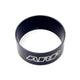 4.020 Compresseur à bague conique