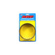 86.00mm Ring Compressor