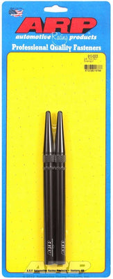 Rallonge de tige - aluminium 3/8 (2)