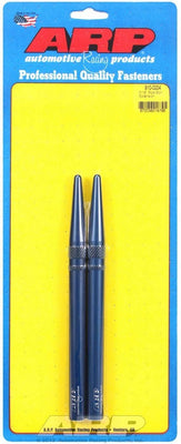 Rallonge de tirant de 7/16" en aluminium (2)