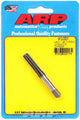 Taraud nettoyeur de filets 8 mm x 1,25