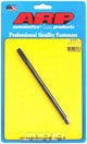 Taraud nettoyeur de filets - 11 mm x 2,00