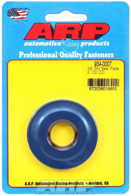 Joint de came - Bloc GM 2.100 D.E.