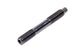 Goujon 8 mm x 1,25 x 5/16, longueur totale 2,725 avec guide