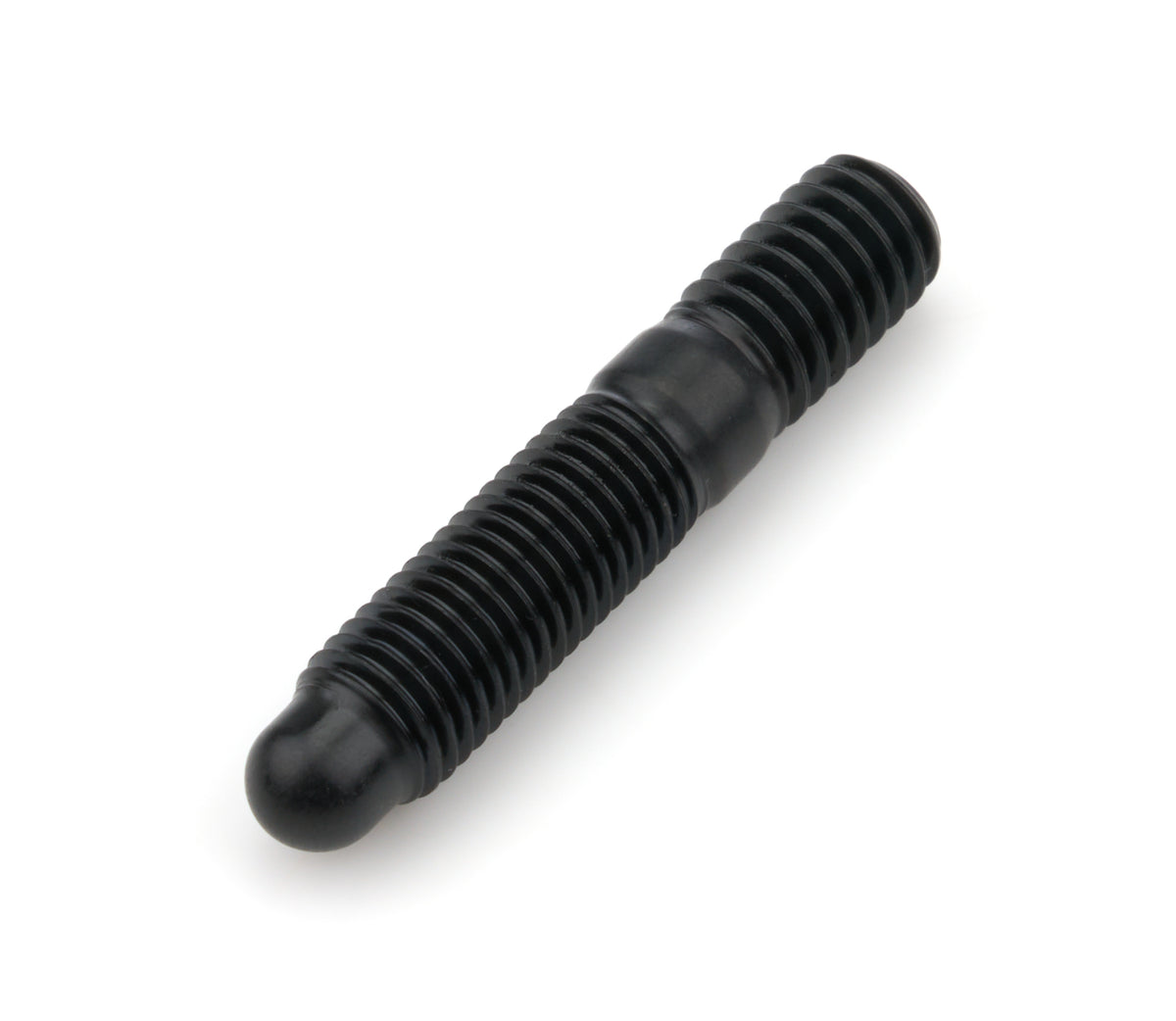 Stud 5/16-18 x 1.700