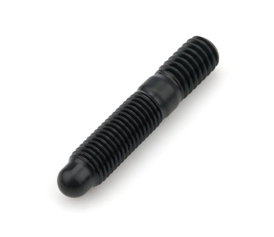 Stud 5/16-18 x 1.700