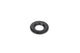 S/S Flat Washer - 5/16 ID x .657 OD(1)