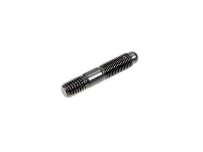 Goujon 3/8-16 x 2.000 - Collecteur d'échappement