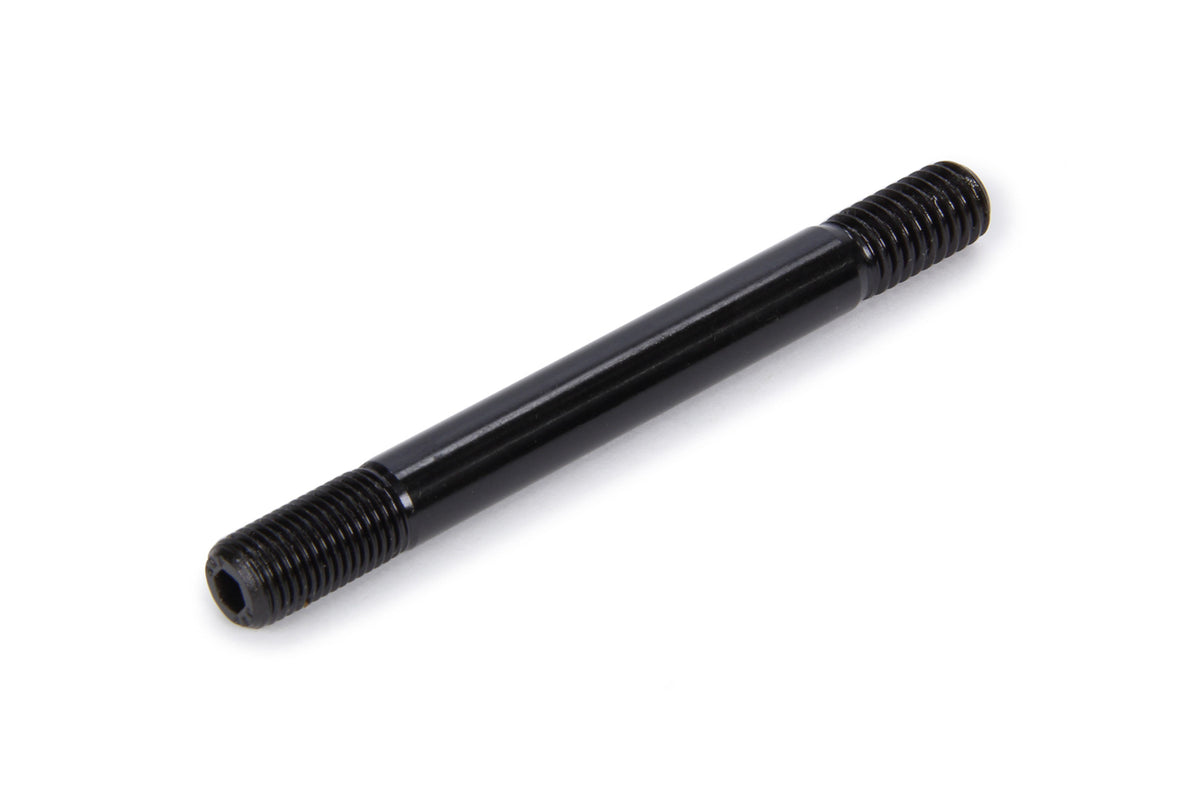 Goujon 3/8 - 3.750 long broché