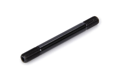 Goujon 3/8 - 3.750 long broché