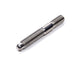 Goujon 1/4-20 x 1,800 avec guide - Acier inoxydable