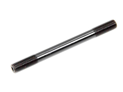 Goujon 10 mm x 1,25, 4,500 de long, avec méplat pour clé