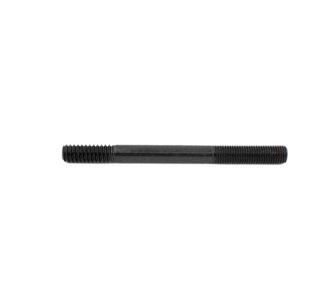 Goujon 10mm x 1.25, 4.550 de long, broché