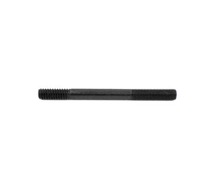 Goujon 10mm x 1.25, 4.550 de long, broché