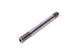7/16 Stud - 4.500 Short Broached