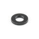 7/16 Washer - Serated 1pk