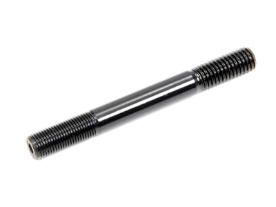 Goujon 1/2 - 4.620 long broché avec filetage de 1.250
