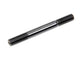 1/2 Stud - 4.620 Long Broached w/1.250 Thread