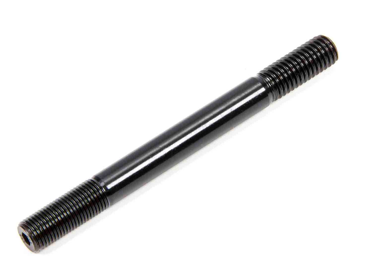 Goujon 1/2 po - 5,400 po de long, broché, avec filetage 1,250 po
