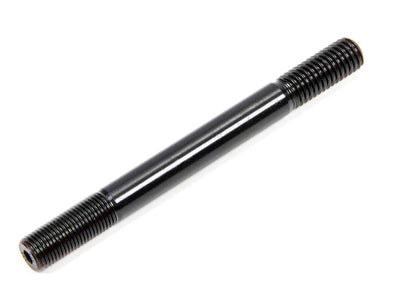 Goujon 1/2 po - 5,400 po de long, broché, avec filetage 1,250 po
