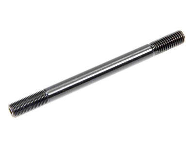 Goujon de 1/2 po - 6,500 po de long broché avec filetage de 1,250 po