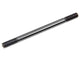 1/2 Stud - 7.000 Long Broached w/1.250 Thread