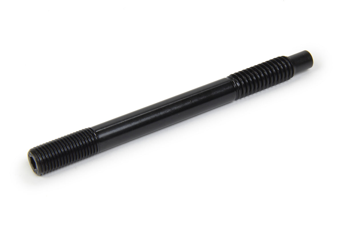 Goujon 11mm x 2.0  130.81mm LHT