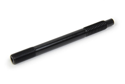 Goujon 11mm x 2.0  130.81mm LHT