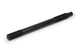 Goujon 11mm x 2.0  130.81mm LHT