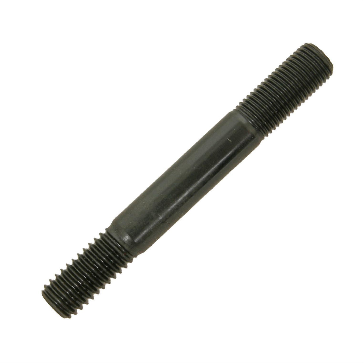 Goujon 11 mm x 2,0 à 7/16-20, longueur hors tout 7,325