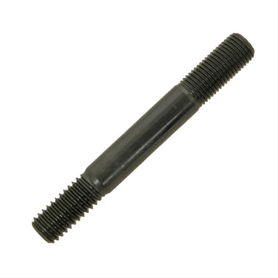 Goujon 11 mm x 2,0 à 7/16-20, longueur hors tout 7,325