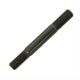 Goujon 11 mm x 2,0 à 7/16-20, longueur hors tout 7,325