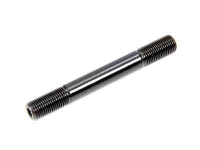 Goujon cannelé long 12 mm x 1,25/1,75