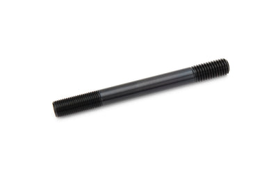 Goujon 12 mm x 1,75 Longueur totale 4,750 - Brochée