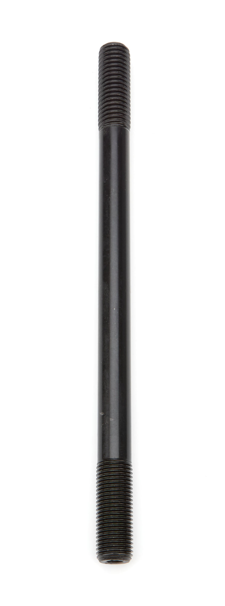 Goujon 12 mm x 1,75, longueur 7,390, à tête carrée