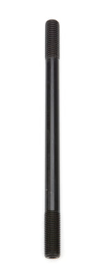 Goujon 12 mm x 1,75, longueur 7,390, à tête carrée