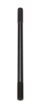 Goujon 12 mm x 1,75, longueur 7,390, à tête carrée
