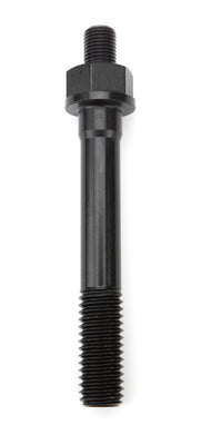 3.250 Broached Stud - 1/2-13 & 3/8-24