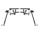 Kit de suspension arrière 4 biellettes pour GM F-Body 70-81