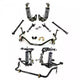 HQ CoilOver System 68-72 GM A-Body