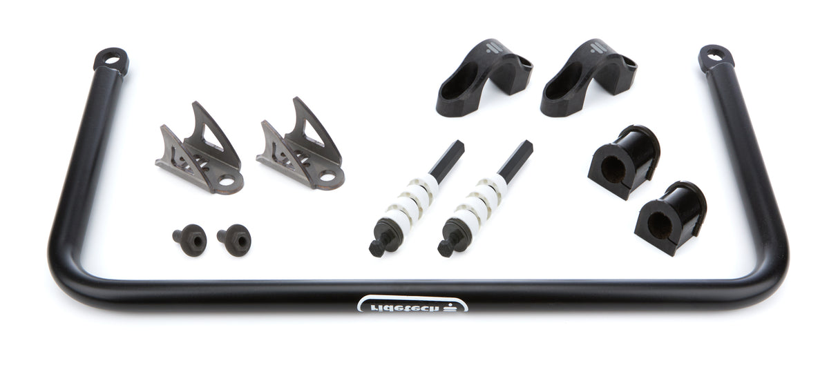73-87 C10 Rear Sway Bar