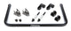73-87 C10 Rear Sway Bar