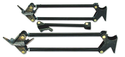 Kit universel Air4Link