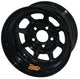 15x10 2in. 5.00 Black