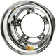 15x10 2 po de large 5 Chrome