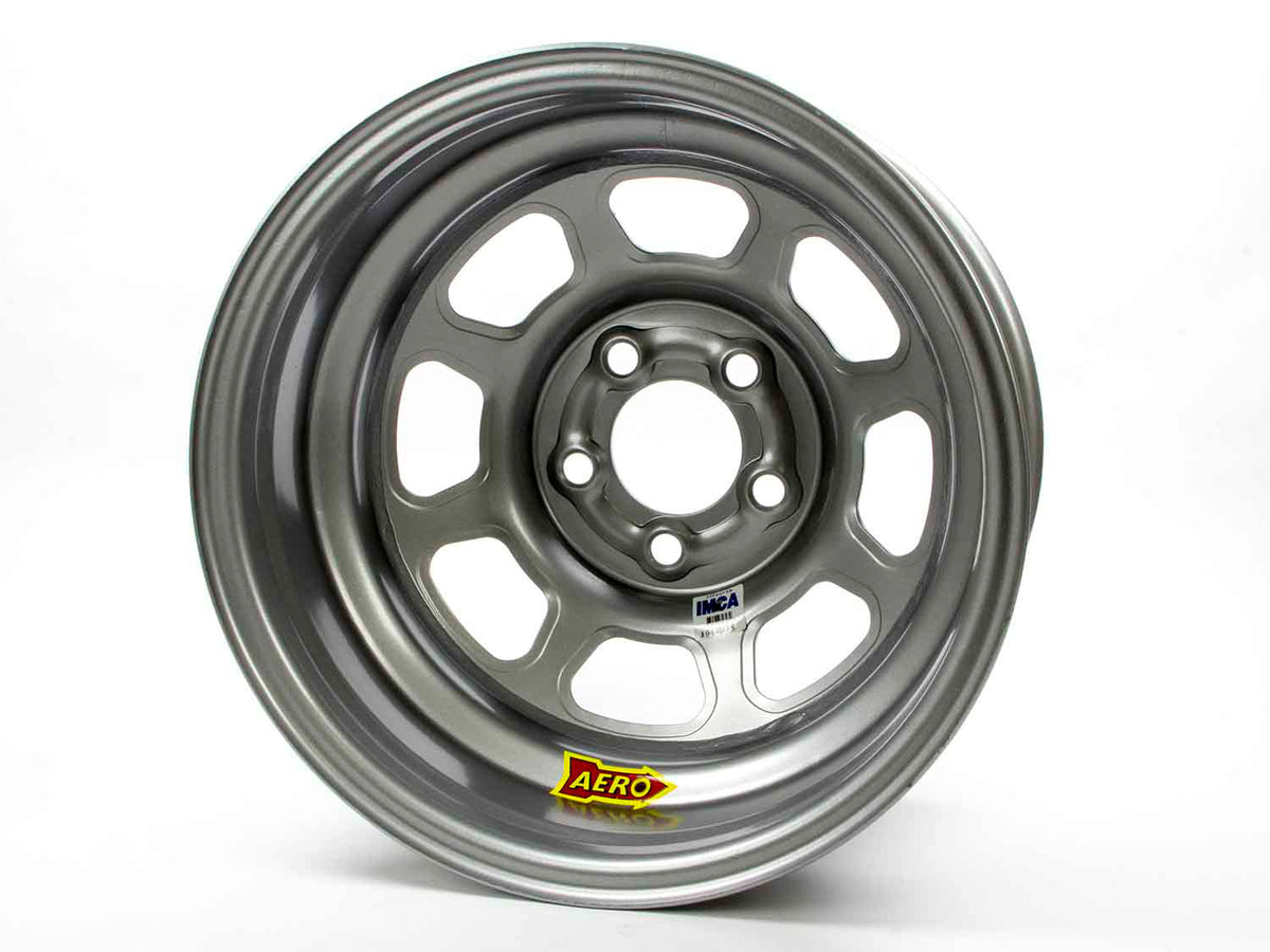 15x8 4po 5,00 Argent