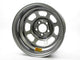 15x8 4po 5,00 Argent
