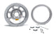 15x8 4po 4,75 Argent